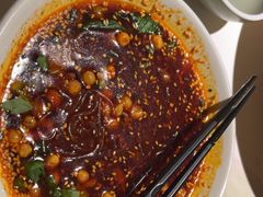 -麻六记(新天地店)