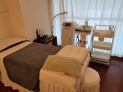 点击看大图 -JNK皮肤管理中心