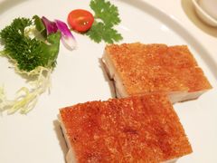-东海海鲜酒家(中信广场店)