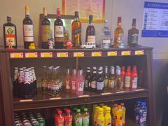 -唱吧麦颂KTV(西单华威潮铺街店)