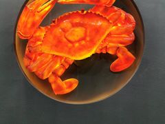 -十二海鲜(南湖店)