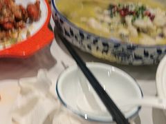 -三品香·江浙菜(松江九谊店)