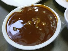 -护国寺小吃(安定门店)