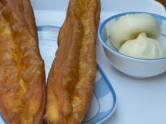 -肉欢 · 两头乌鲜肉涮锅(中山南路店)