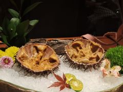 -敦煌神画 (三十三城店)