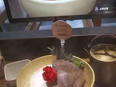 -巴奴毛肚火锅(广益哥伦布店)
