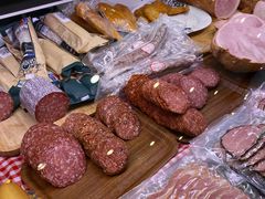 -申德勒食品(宾都苑店)