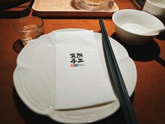 -庆春朴门(前滩太古里店)