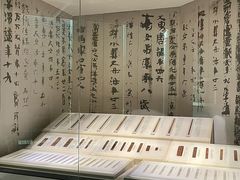 -长沙简牍博物馆