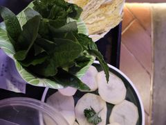 -故里和山·成都火锅(欢乐港湾店)