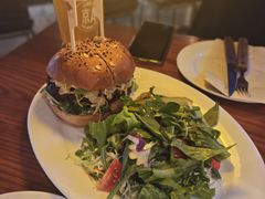 -京A Taproom·精酿餐吧(CBD店)