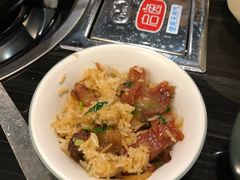 -东椰·海南椰子鸡火锅(朝阳门店)