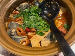 -琼林徽宴(中央门店)