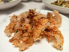 -北京厨房(SKP店)