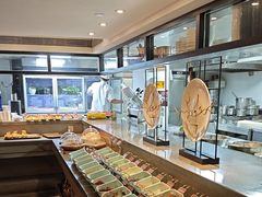 -浅深Cheersum(曹杨店)
