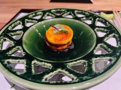 -辉·四季料亭·怀石料理·深夜食堂烧鸟·Omakase