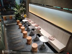 -自然椰·海南清补凉(明珠店)
