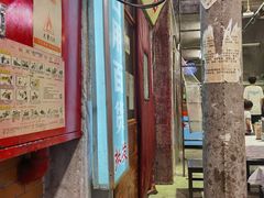 -文和友老长沙龙虾馆(化龙池店)