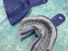 -佛山中大口腔医院·市二级口腔专科医院