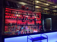 -凡花主题KTV(天虹店)