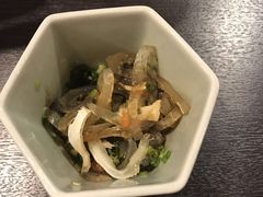 -玄品河豚(那覇國際通里之関)