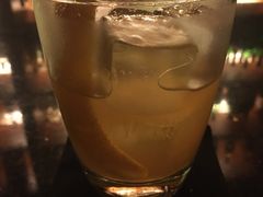 -Hill.Cocktail半山酒吧(中山店)