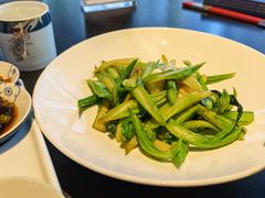 -凤凰湘语·湘粤鲜融(浦东旗舰店)