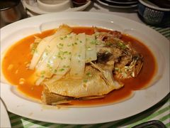 -桂满陇-锦绣江南(万象城店)