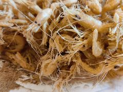 -闯关东东北农家菜(崂山石老人店)
