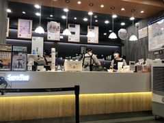 -茶颜悦色(花园道店)