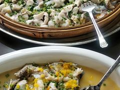 -食德喜·阳山鸡王食研基地