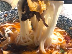 柳州螺蛳粉-粉家柳州螺蛳粉(杨宅路店)