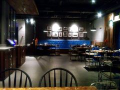 android_upload_pic-船奇蒸汽海鲜·闽菜(八市海鲜总店)