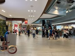 -东荟城名店仓