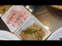 -漳河青花椒鱼头火锅