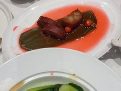 -眉州东坡(国贸店)