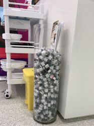 -慕颜医疗美容·皮肤微整 抗衰