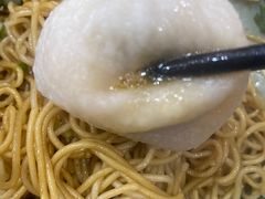 -静海楼(学田店)