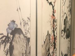 -火宫殿·湘菜小吃·商务宴请·生日聚会(东塘店)