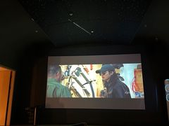 -涨巢·潮玩水疗局