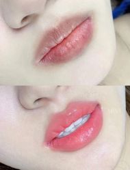 -MIVI野生眉纹绣纹眉