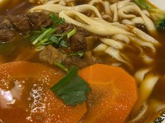 -晋心山西面(壹方城店)