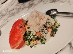 -杭州君悦酒店·湖滨28中餐厅