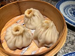 -南京大牌档(夫子庙老门东店)