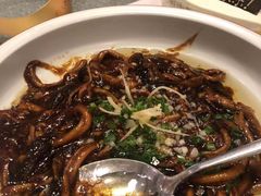 -松鹤楼·非遗·苏帮菜(融科店)
