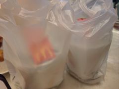 -麦当劳(杭州萧山文源店)