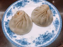 -熙盛源(凤凰街店)