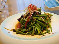-品味泸沽湖•民族特色菜(大落水店)
