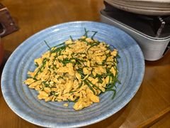 -龚兴城鱼羊吉·家传湖北菜(苗栗路总店)