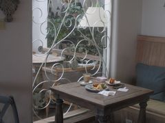 -Vanillacafe香草咖啡(银海大世界店)